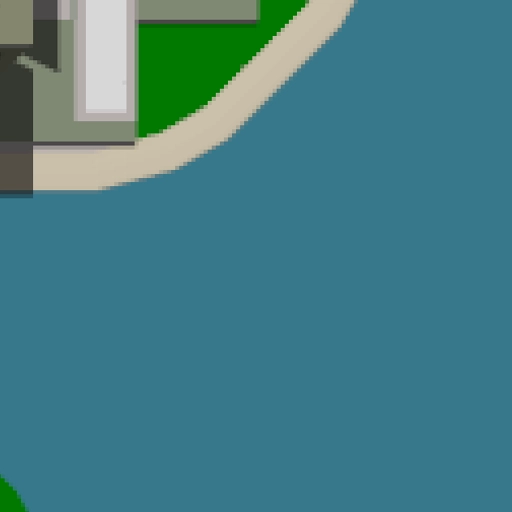 53.webp