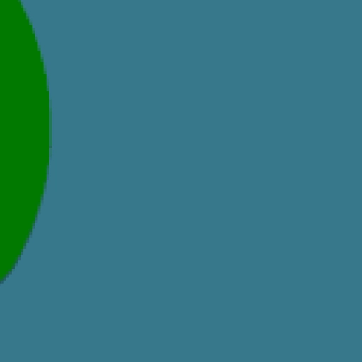54.webp