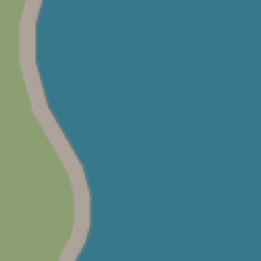62.webp