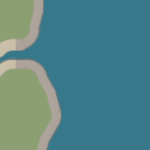 63.webp