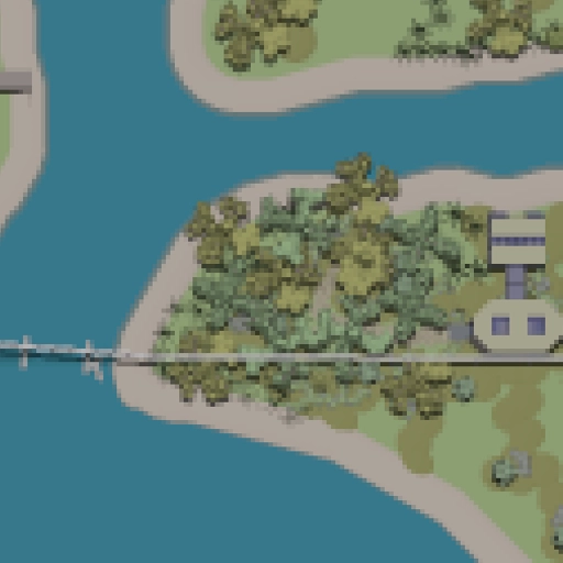 66.webp