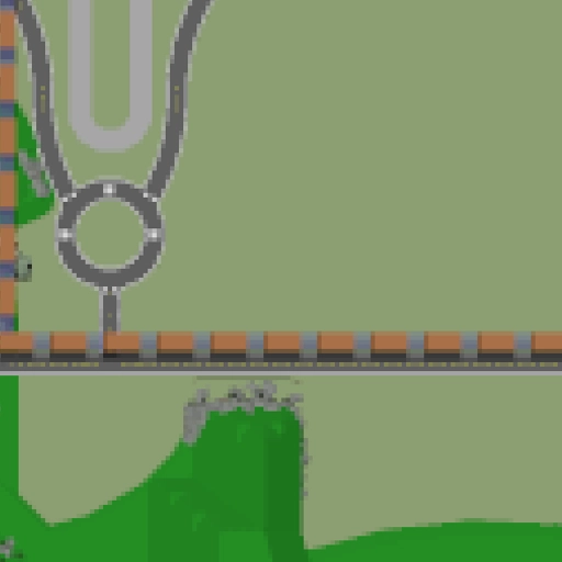 72.webp