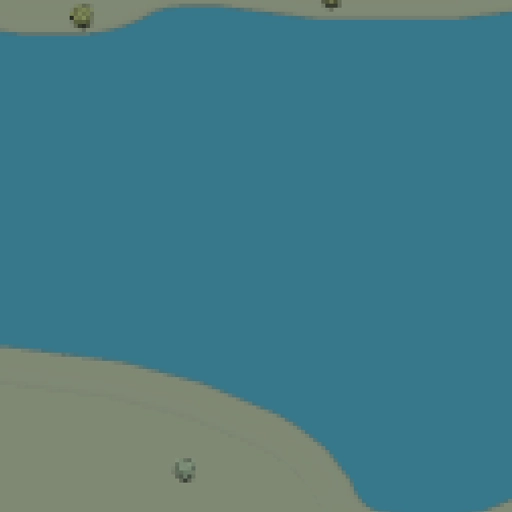 75.webp