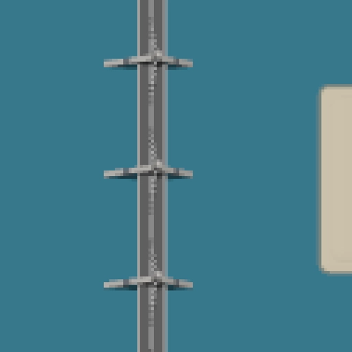 81.webp