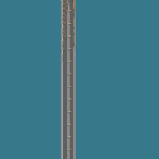 89.webp