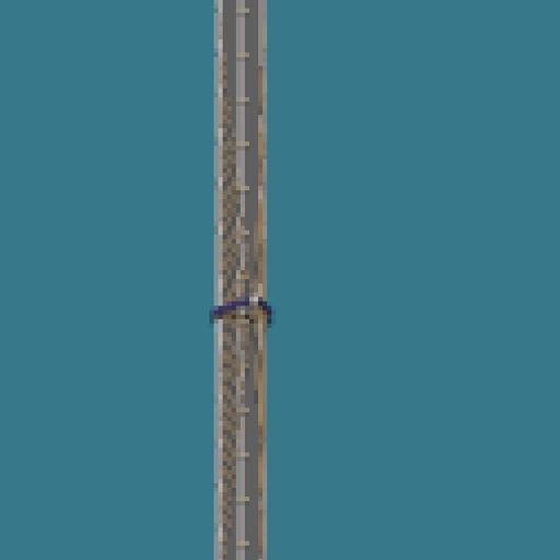 90.webp