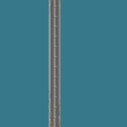 91.webp