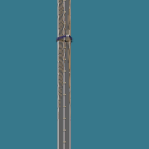 92.webp