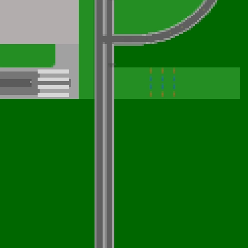 94.webp