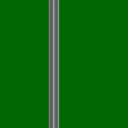 97.webp