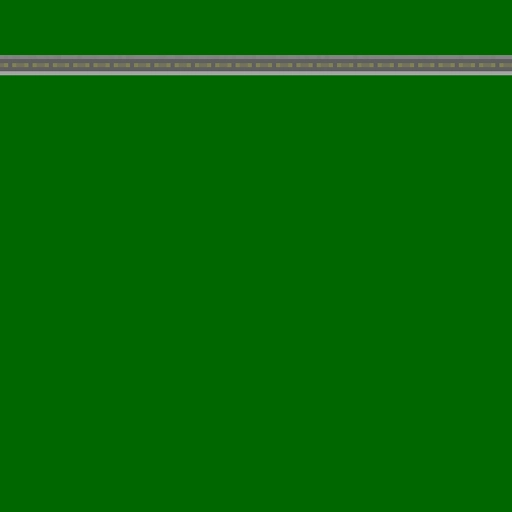 33.webp