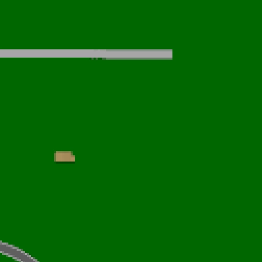 39.webp
