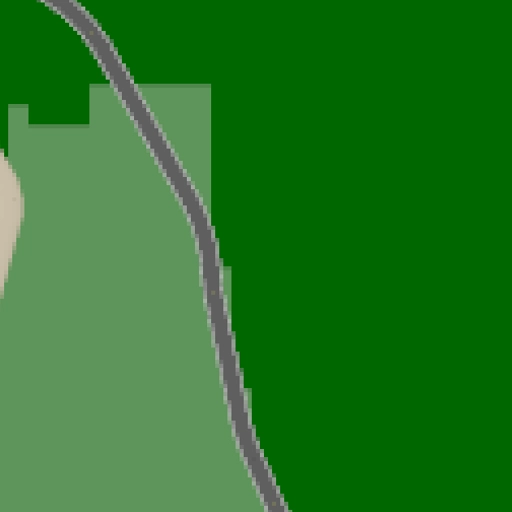 40.webp