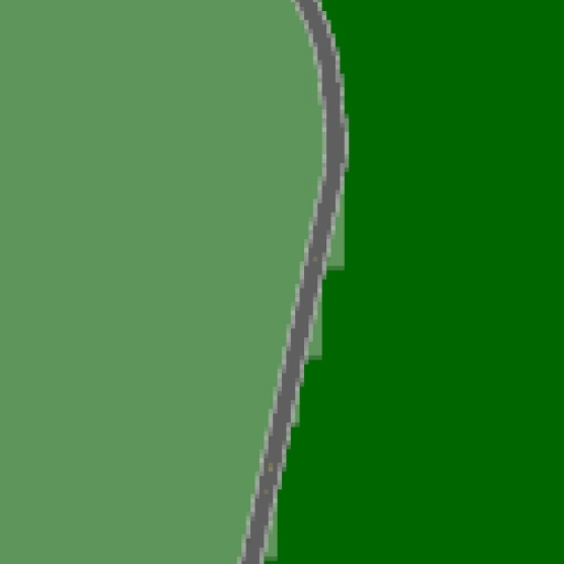 41.webp