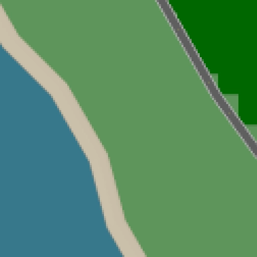 44.webp