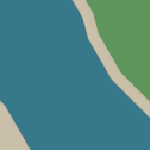 45.webp