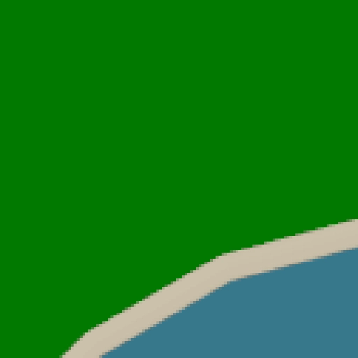 51.webp