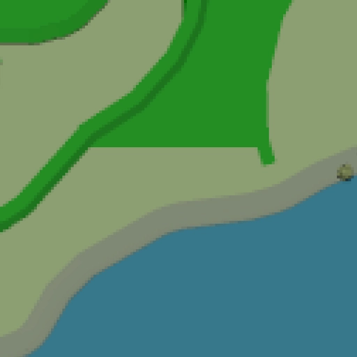 74.webp