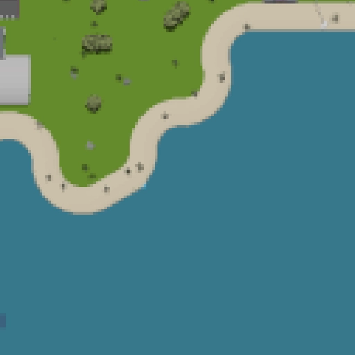 79.webp