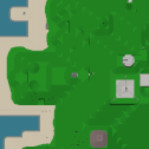 81.webp
