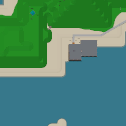82.webp