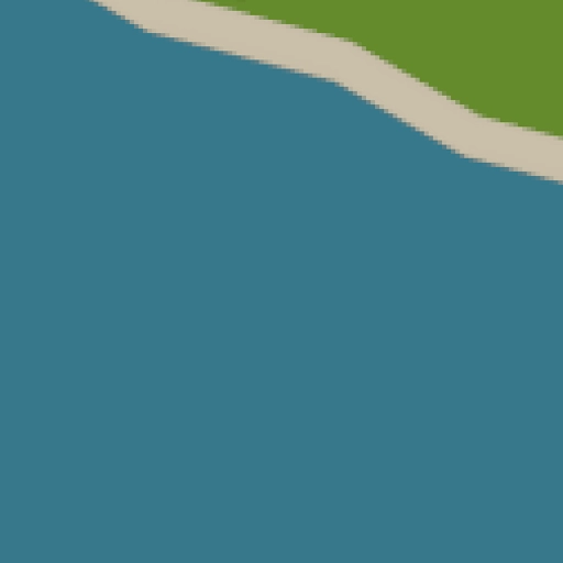 86.webp