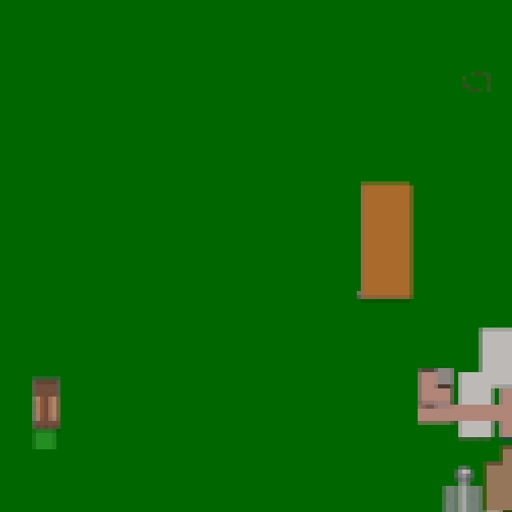 32.webp