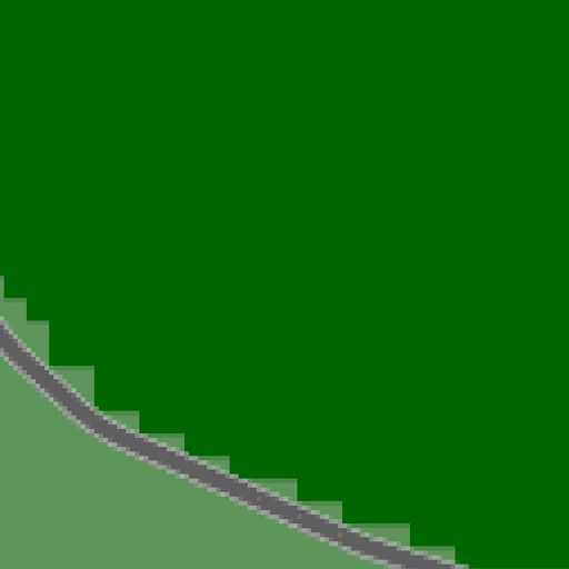 44.webp