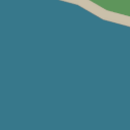 46.webp