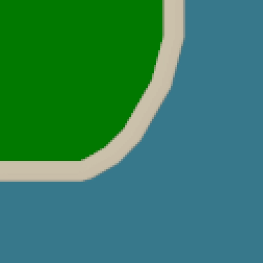 51.webp
