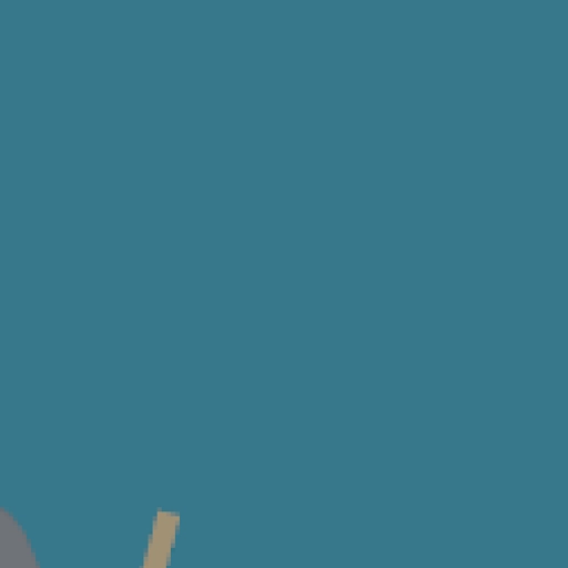 62.webp
