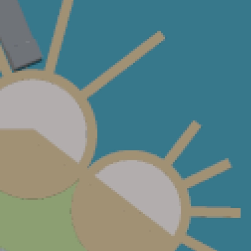 63.webp
