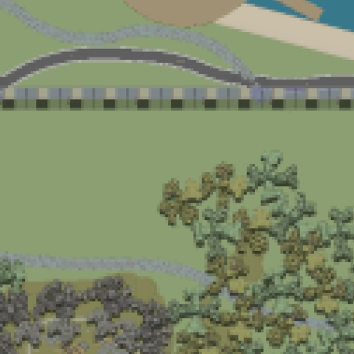 64.webp