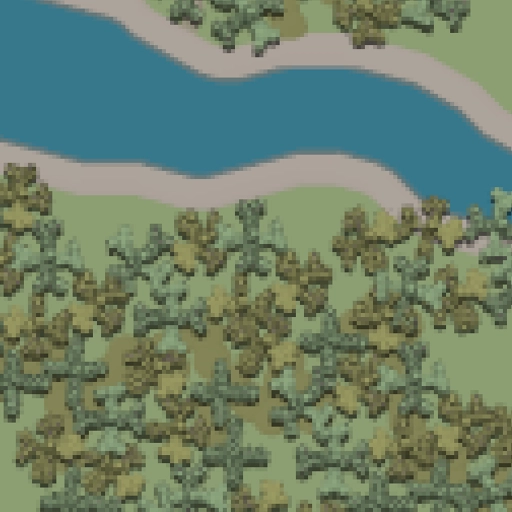 66.webp