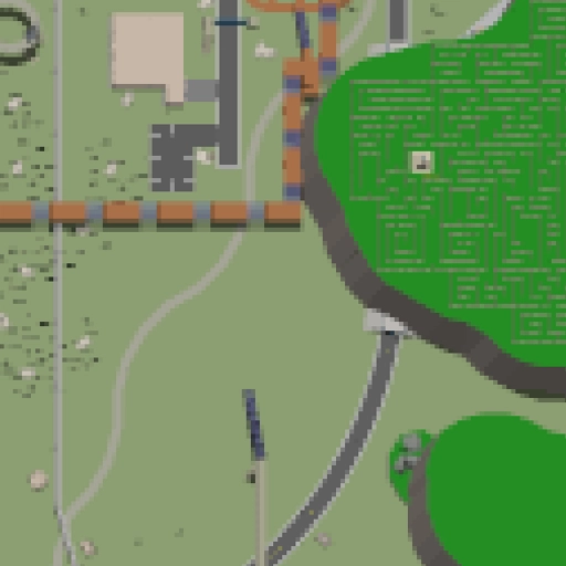 69.webp