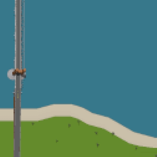 83.webp