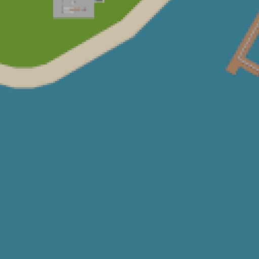 86.webp