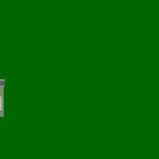 97.webp
