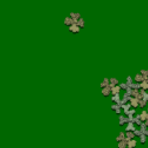 27.webp