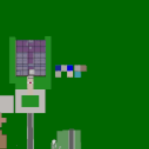 32.webp