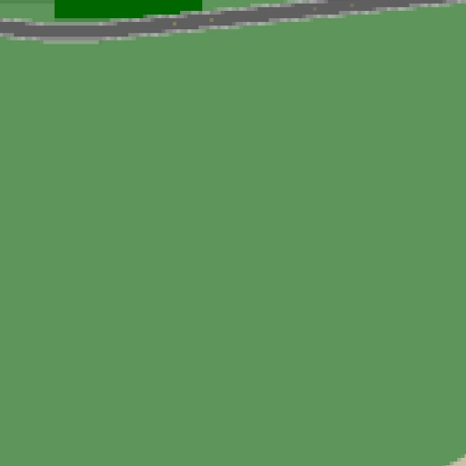 45.webp