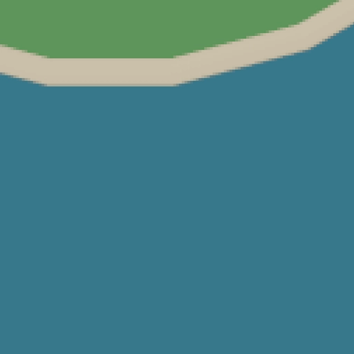 46.webp