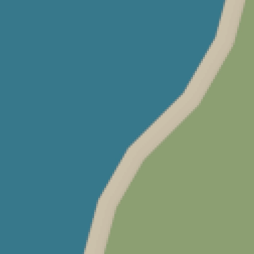 50.webp
