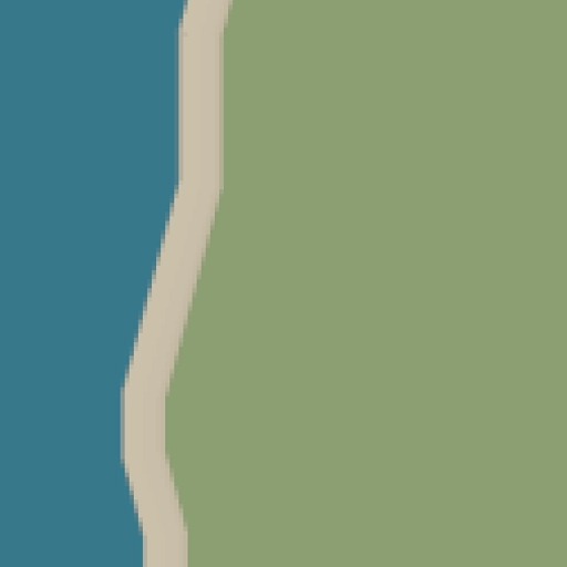 51.webp