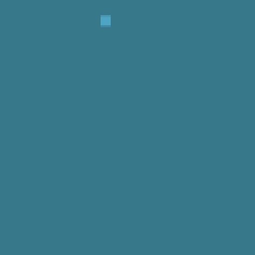 56.webp