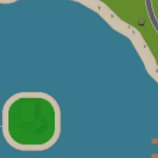79.webp