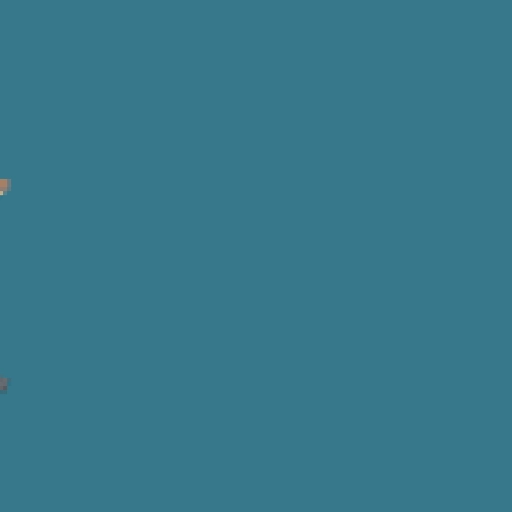 81.webp
