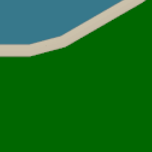 93.webp