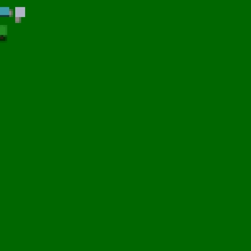 33.webp