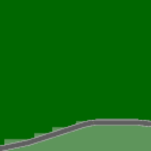 44.webp